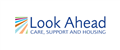 Look Ahead Care, Support and Housing