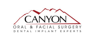 Canyon Oral and Facial Surgery