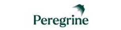 Peregrine