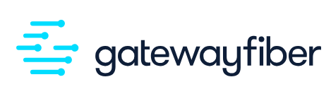 Gateway Fiber