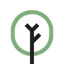 Finturf