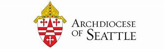 4000 ARCHDIOCESE OF SEATTLE PAYROLL SVC