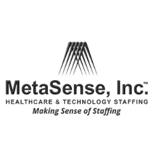 MetaSense, Inc.