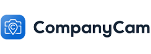 CompanyCam