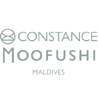 Constance Moofushi Resort Maldives