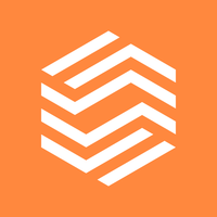 Timmermann Group