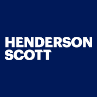 Henderson Scott