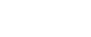 Salience Labs