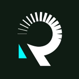 RoadRunner Recycling Inc.