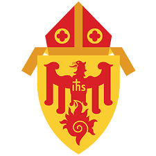 Archdiocese of Chicago image