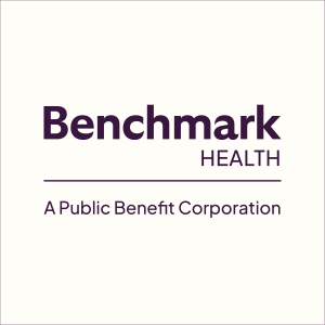 Benchmark Health