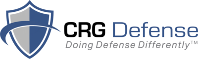 CRG Defense