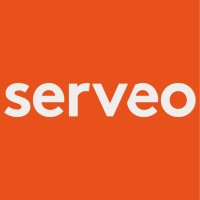 Serveo