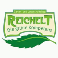 Patrick Reichelt & Team Garten- & Landschaftsbau