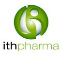 ITH Pharma