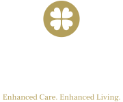 ENHANCE HEALTHCARE LTD