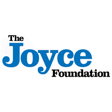 The Joyce Foundation