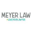 Meyer Law