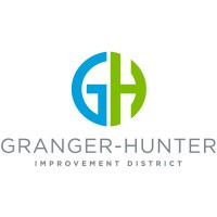 Granger-Hunter Improvement District
