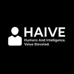 HAIVE PASSENGER TRANSPORTATION SERVICES LLC