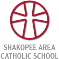 Shakopee Area Catholic School