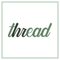 Thread HR Ltd.