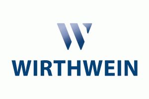Wirthwein GmbH & Co. KG
