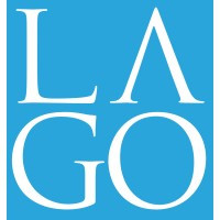 LAGO Asset Management