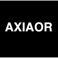 AXIAOR