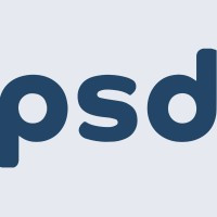 PSD Group