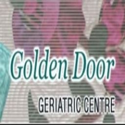 Golden Door Geriatric Centre