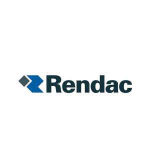 Rendac