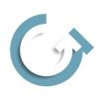 Gateway Group Personnel