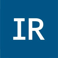 Insurance Relief