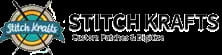 Stitch Krafts UK