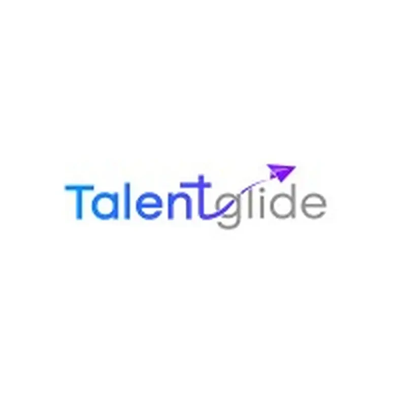 Talent Glide
