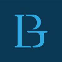 Bell Lamb & Joynson Solicitors