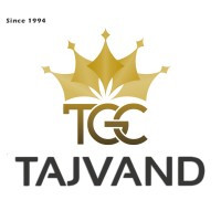 Tajvand Group of Companies