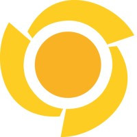 Fusion Solution Co., Ltd.