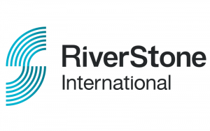 RiverStone International