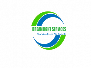 Dreamlight General Dealers