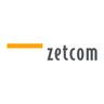zetcom group
