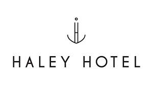 Haley Hotel