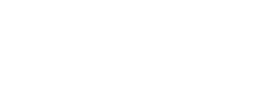 DFDS