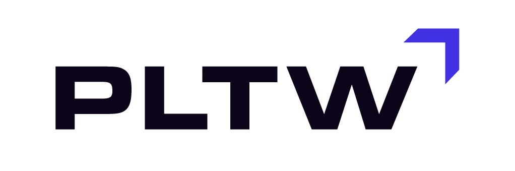 Project Lead The Way (PLTW)