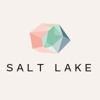 Visit Salt Lake