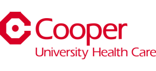 Cooper University Health Care