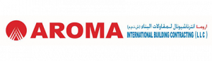 Aroma International Building Contracting (L.L.C)