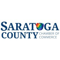 Saratoga County Chamber of Commerce