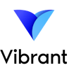 Sunship Inc